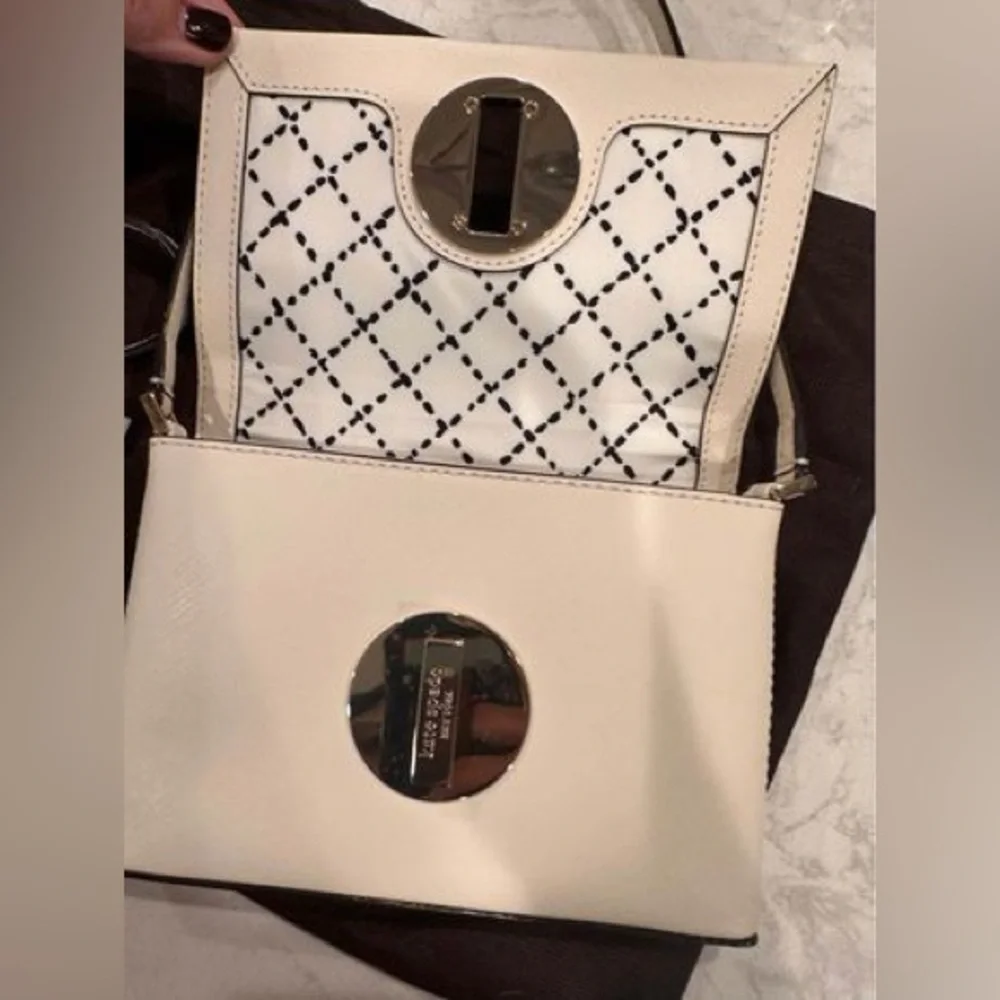 Kate Spade Sally Bag - Picture 3 of 3